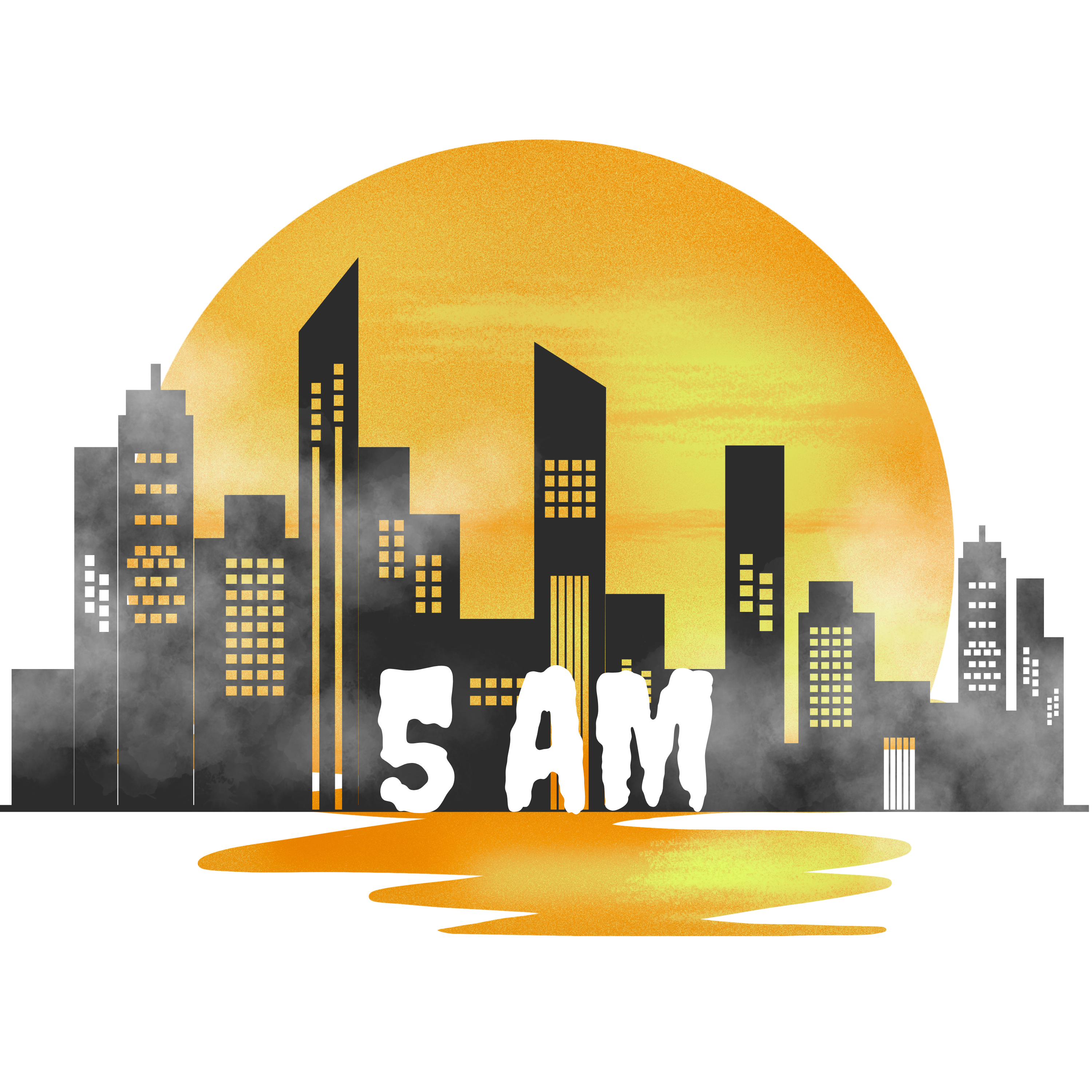 Imagen del servicio Grabación de Spot